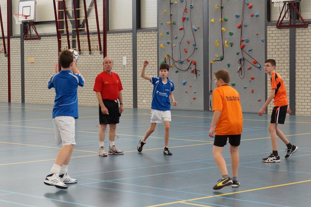 Korfbal C2  18 januari-031.jpg